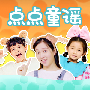 人妻无码中文字幕免费视频一区
