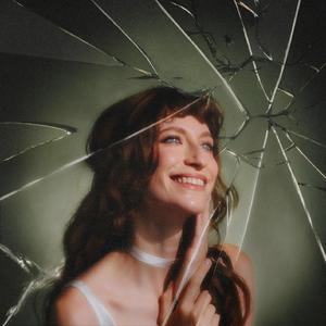 人妻无码中文字幕免费视频一区
