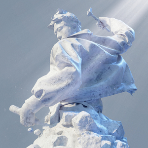 人妻无码中文字幕免费视频一区
