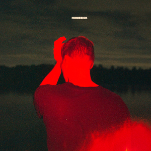 人妻无码中文字幕免费视频一区
