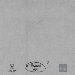 人妻无码中文字幕免费视频一区
