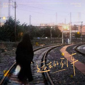 人妻无码中文字幕免费视频一区
