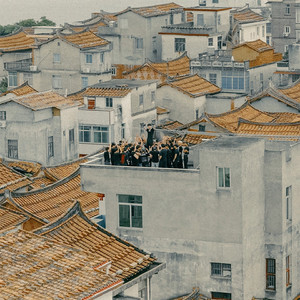 人妻无码中文字幕免费视频一区
