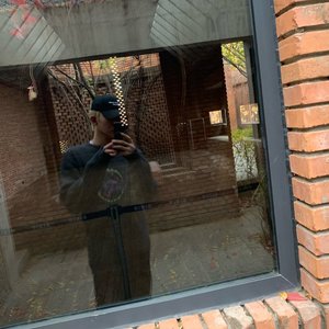 人妻无码中文字幕免费视频一区
