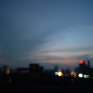 人妻无码中文字幕免费视频一区
